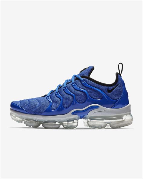 Nike Air VaporMax Plus Men's Shoes